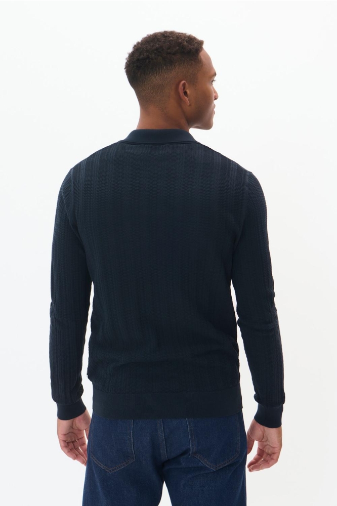 MATRITON 30207786 194011 DARK NAVY